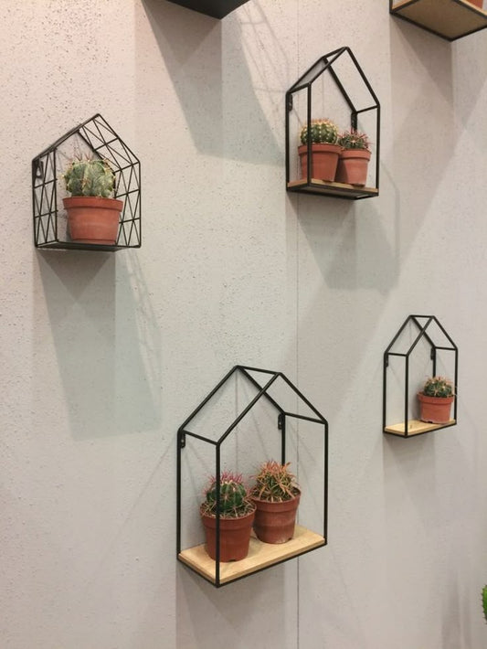 Plant stand